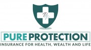 Pure Protection
