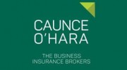 Caunce O'Hara