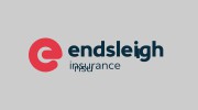 Endsleigh Insurance Services Ltd