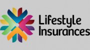 Lifestyle Insurances