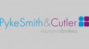 Pyke Smith & Cutler