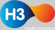 H3 Health Insurance