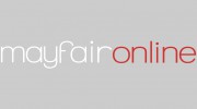 Mayfair Insurance & Mortgage Consultants Ltd