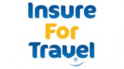 Insure For Travel