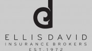 Ellis David Ltd