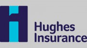 Hughes Insurance
