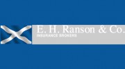 Ranson E H