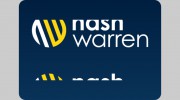 Warren Nash
