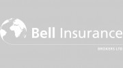 Bell Insurance Brokers