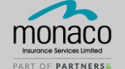 Monaco Insurance Service