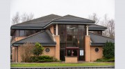 Rotherham Insurance Brokers