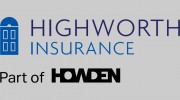 Highworth Insurance