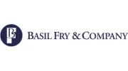 Basil Fry
