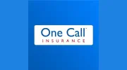 One Call Insurance
