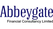 Abbey Gate Financial Consultancy