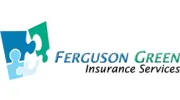 Ferguson Green Insurance Services