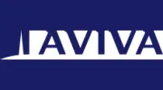 Aviva