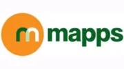 Mapp's Mortgage & Insurance Services