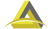 Allied Insurance Services