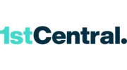1st Central Insurance