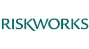 Riskworks Business Services