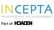 Incepta Insurance
