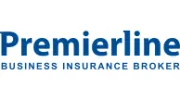 Premierline Business Insurance Broker