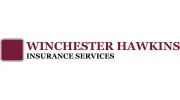 Winchester Hawkins
