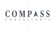 Compass Consultants