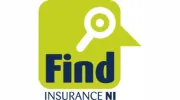 Find Insurance NI