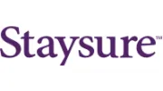 Staysure