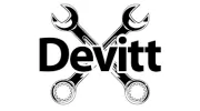 Devitt Insurance