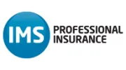 I M S Insurance