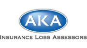 AKA Claims