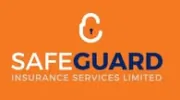 Safeguard Insurance