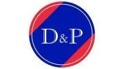 Dewar & Partners