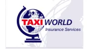 Taxi World Insurance