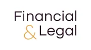 Financial & Legal