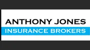 Anthony Jones
