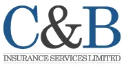 C & B Insurance Services