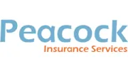 Peacock Insurance Services