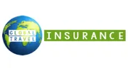 Global Travel Insurance