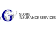 Globe Insurance Services