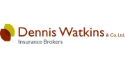 Dennis Watkins & Co