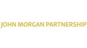 John Morgan Partnership