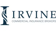 Irvine Commercial Insurance Brokers