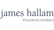 James Hallam