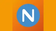 Ntegrity Insurance Solutions