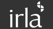 Irla International