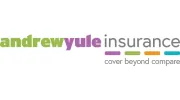 Andrew Yule
